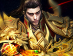 传奇手游私服玩家去练道士骷髅费金币吗？老玩家实话实说