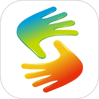 手游传奇发布网