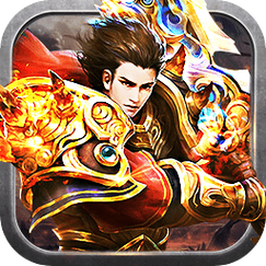 手游传奇发布网玩家应该怎么去分解紫金装备？ 第1张