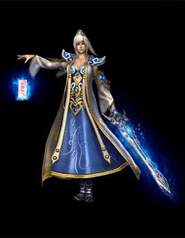 手游传奇网站游戏里面得官阶称号是荣耀与实力的象征？ 第1张