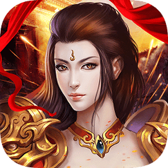 热血传世手游装备锁定机制深度解析 第1张