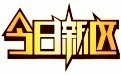 手游传奇发布网